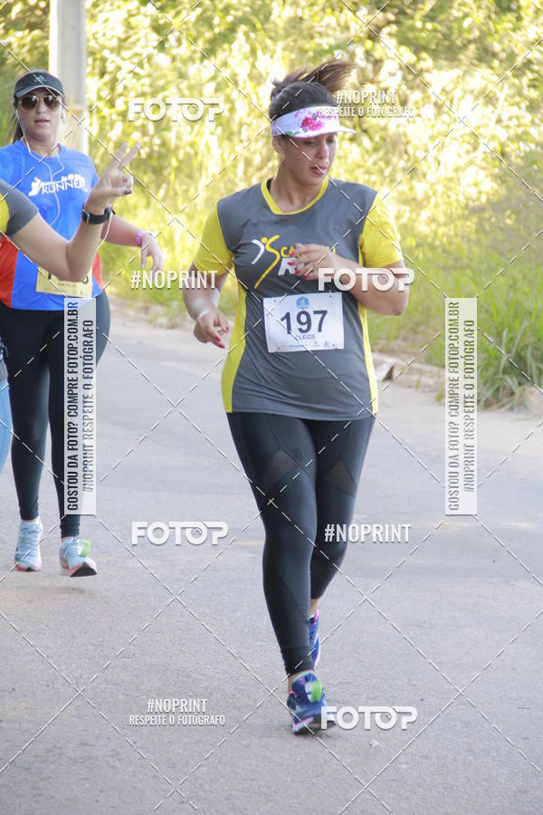 Buy your photos of the eventCorrida Juatuba 2019 on Fotop