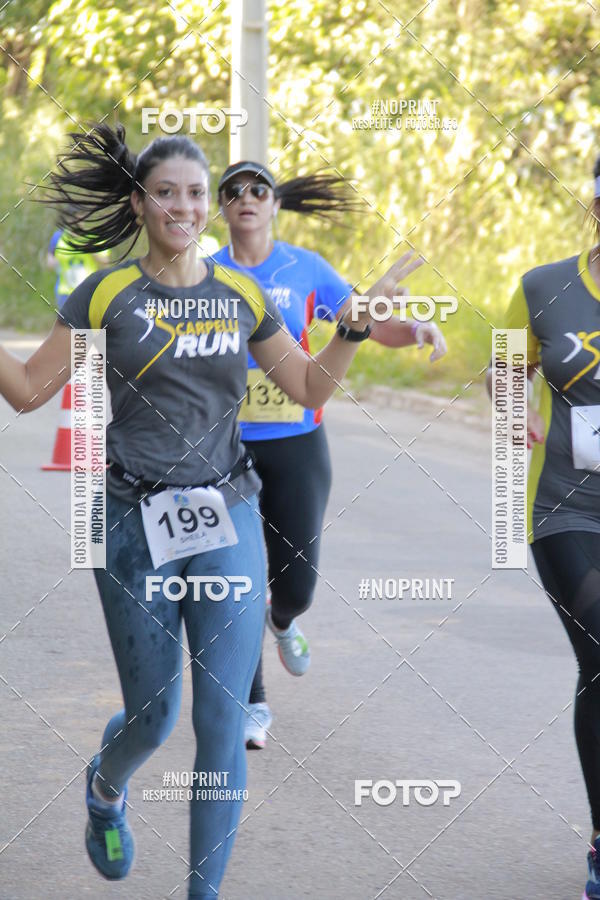 Buy your photos of the eventCorrida Juatuba 2019 on Fotop