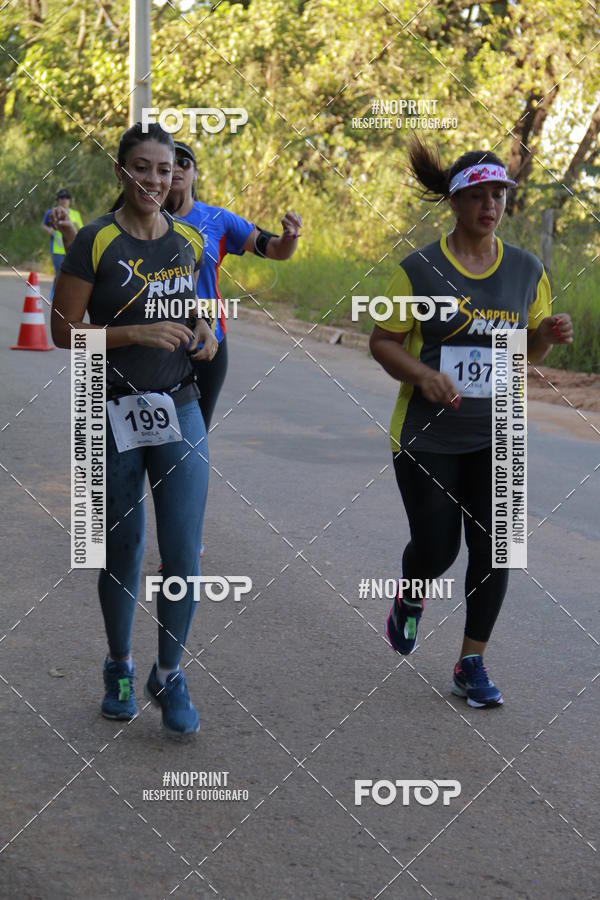Buy your photos of the eventCorrida Juatuba 2019 on Fotop