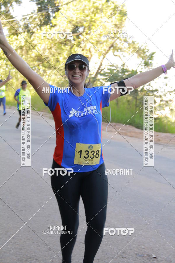 Buy your photos of the eventCorrida Juatuba 2019 on Fotop
