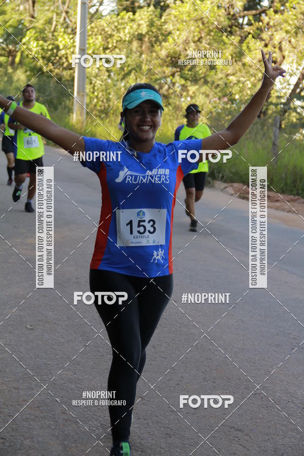 Buy your photos of the eventCorrida Juatuba 2019 on Fotop
