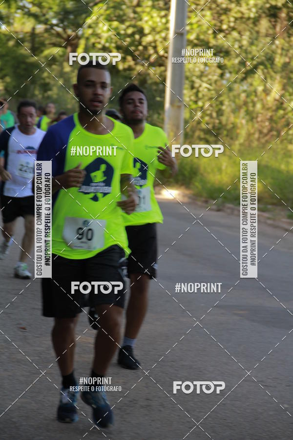 Buy your photos of the eventCorrida Juatuba 2019 on Fotop