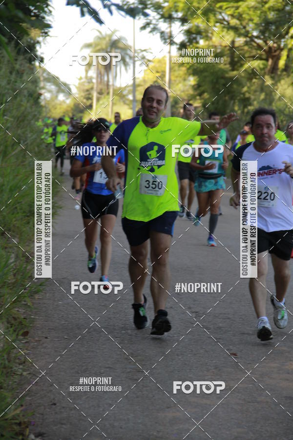 Buy your photos of the eventCorrida Juatuba 2019 on Fotop