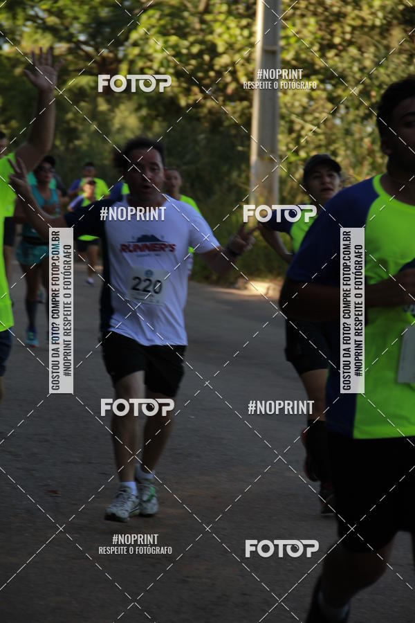 Buy your photos of the eventCorrida Juatuba 2019 on Fotop