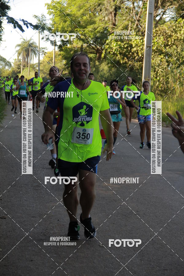 Buy your photos of the eventCorrida Juatuba 2019 on Fotop