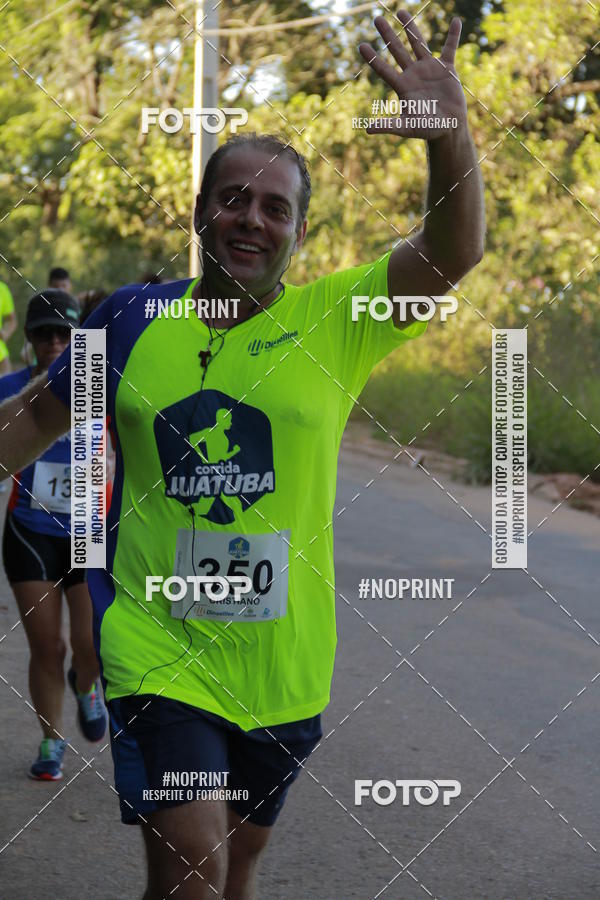 Buy your photos of the eventCorrida Juatuba 2019 on Fotop
