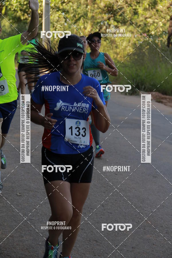 Buy your photos of the eventCorrida Juatuba 2019 on Fotop