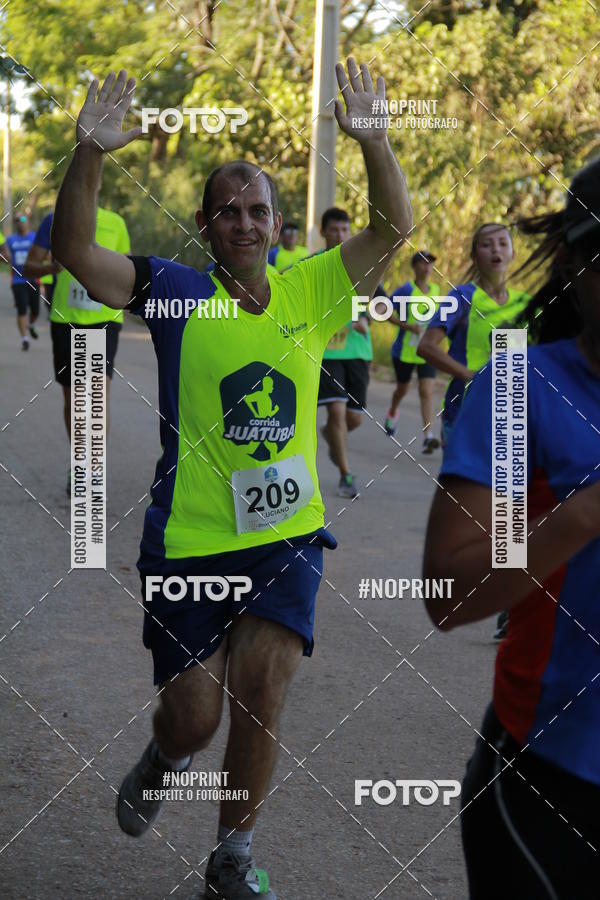 Buy your photos of the eventCorrida Juatuba 2019 on Fotop