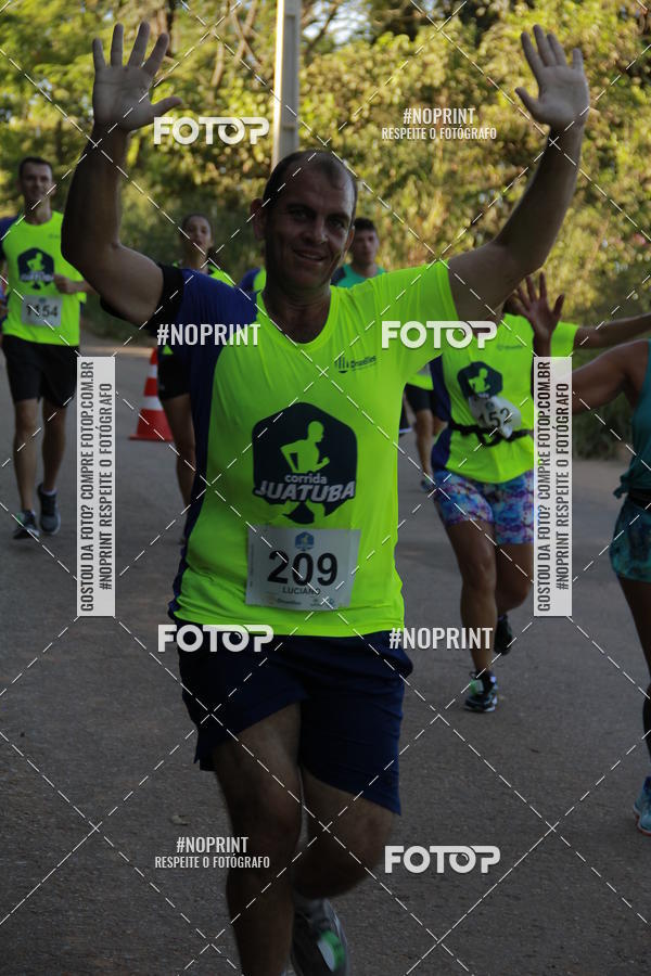 Buy your photos of the eventCorrida Juatuba 2019 on Fotop