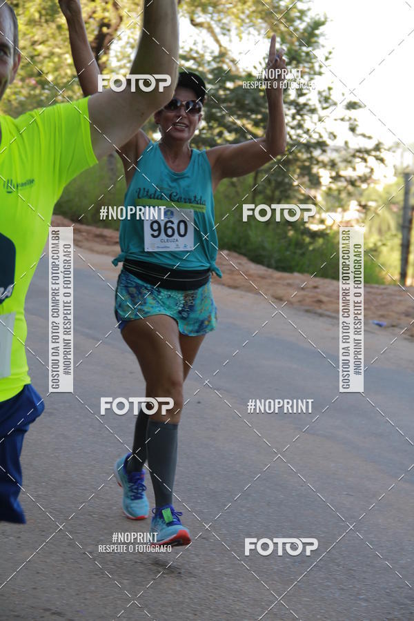 Buy your photos of the eventCorrida Juatuba 2019 on Fotop