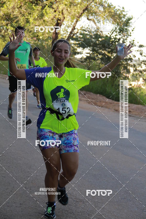 Buy your photos of the eventCorrida Juatuba 2019 on Fotop