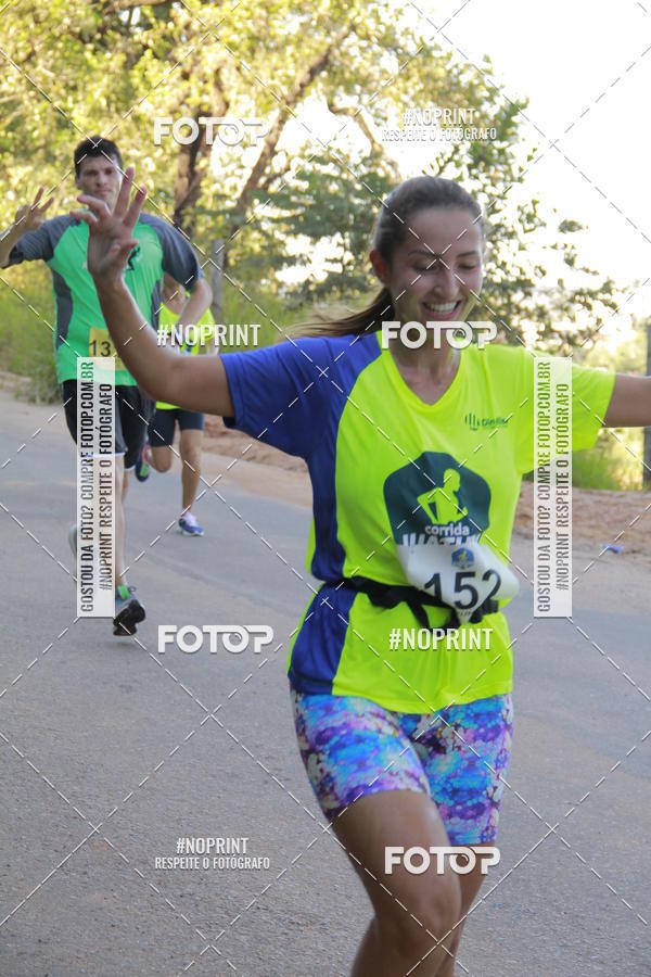 Buy your photos of the eventCorrida Juatuba 2019 on Fotop