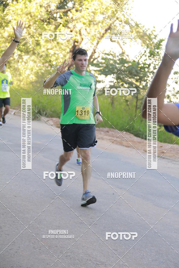 Buy your photos of the eventCorrida Juatuba 2019 on Fotop