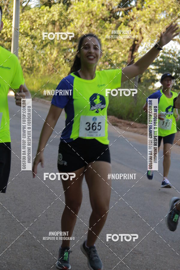 Buy your photos of the eventCorrida Juatuba 2019 on Fotop