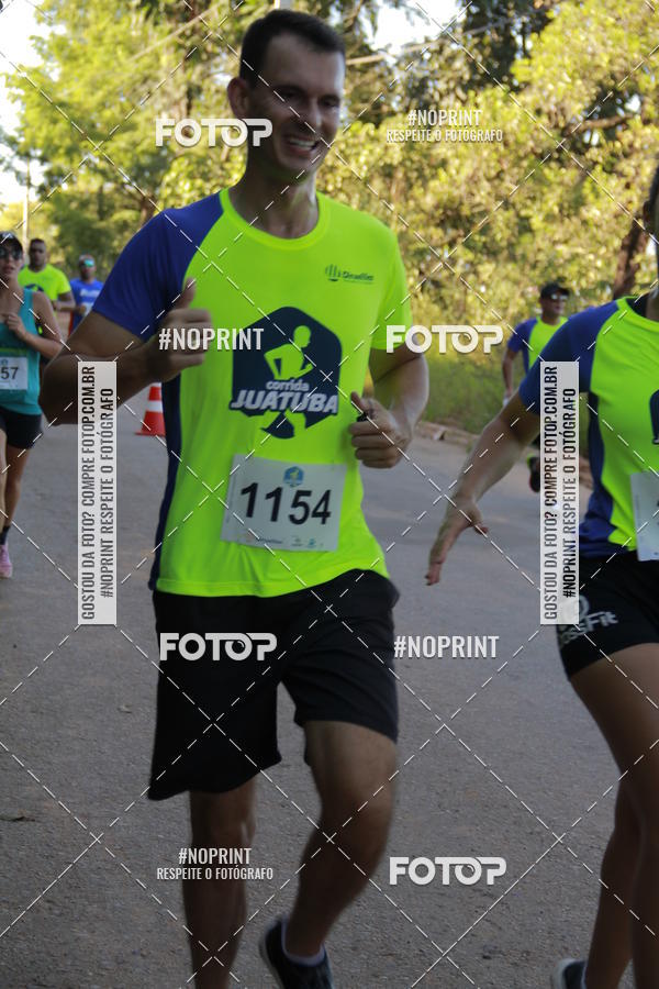 Buy your photos of the eventCorrida Juatuba 2019 on Fotop