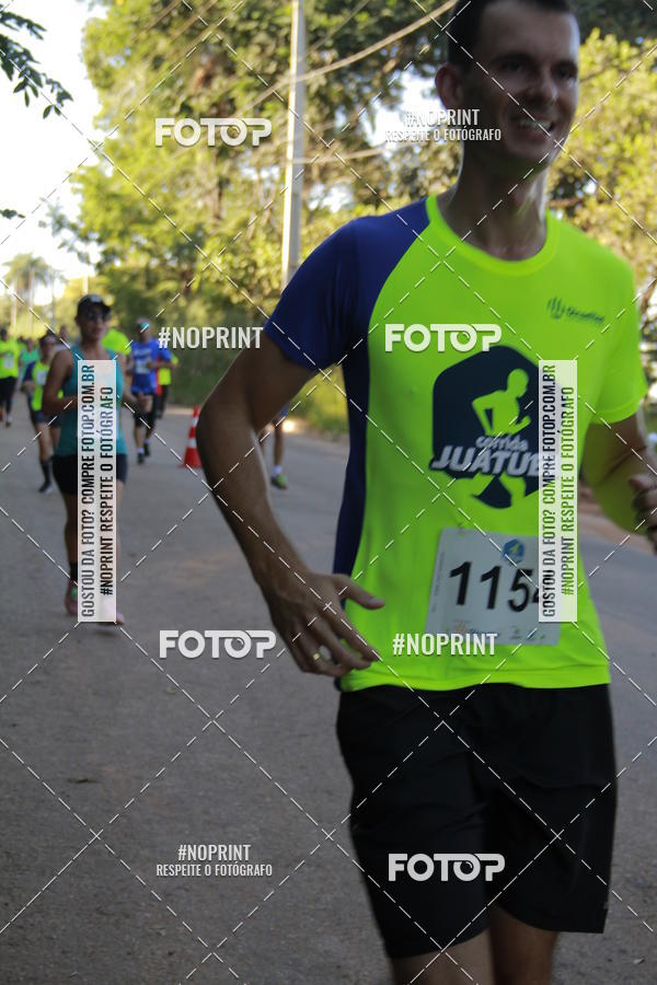 Buy your photos of the eventCorrida Juatuba 2019 on Fotop