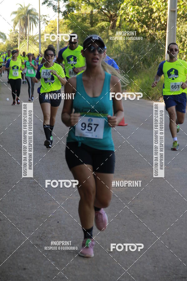 Buy your photos of the eventCorrida Juatuba 2019 on Fotop