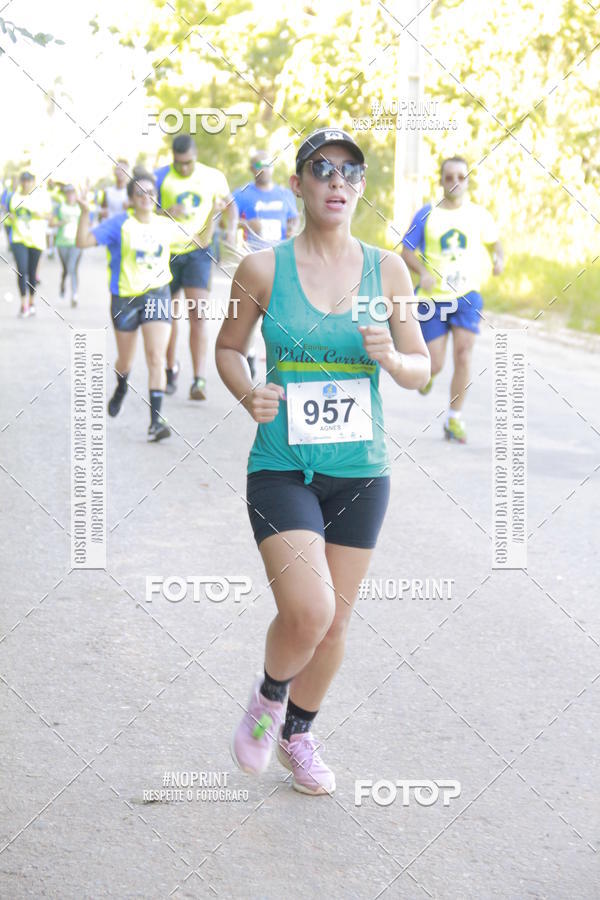 Buy your photos of the eventCorrida Juatuba 2019 on Fotop