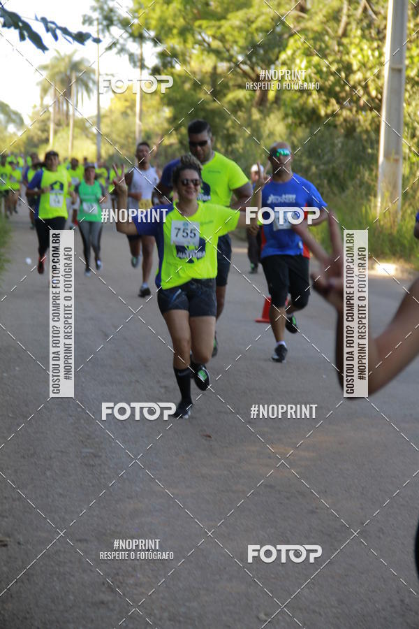 Buy your photos of the eventCorrida Juatuba 2019 on Fotop