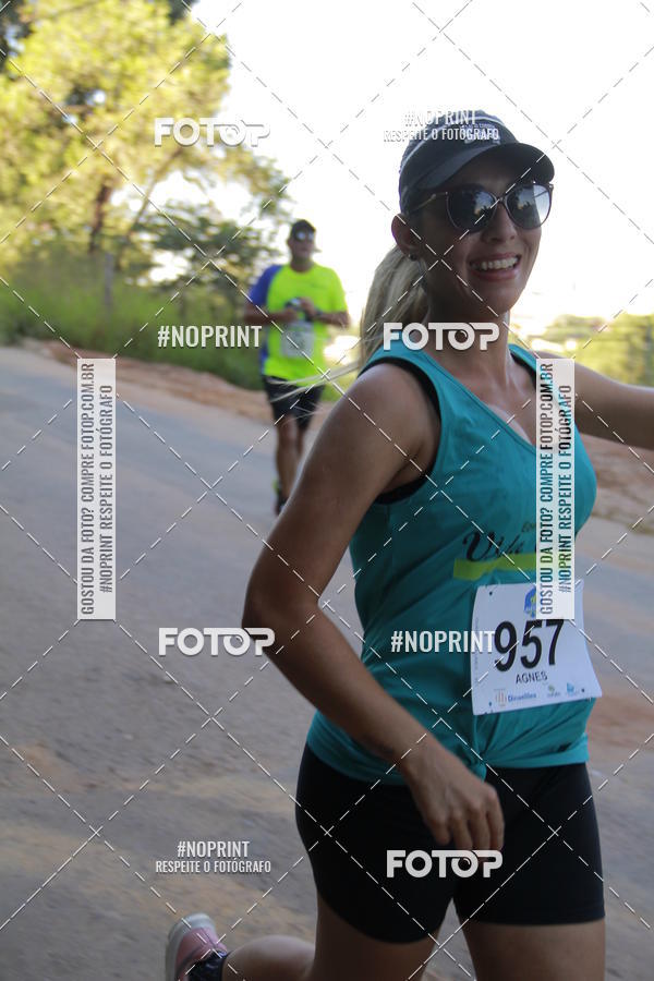 Buy your photos of the eventCorrida Juatuba 2019 on Fotop