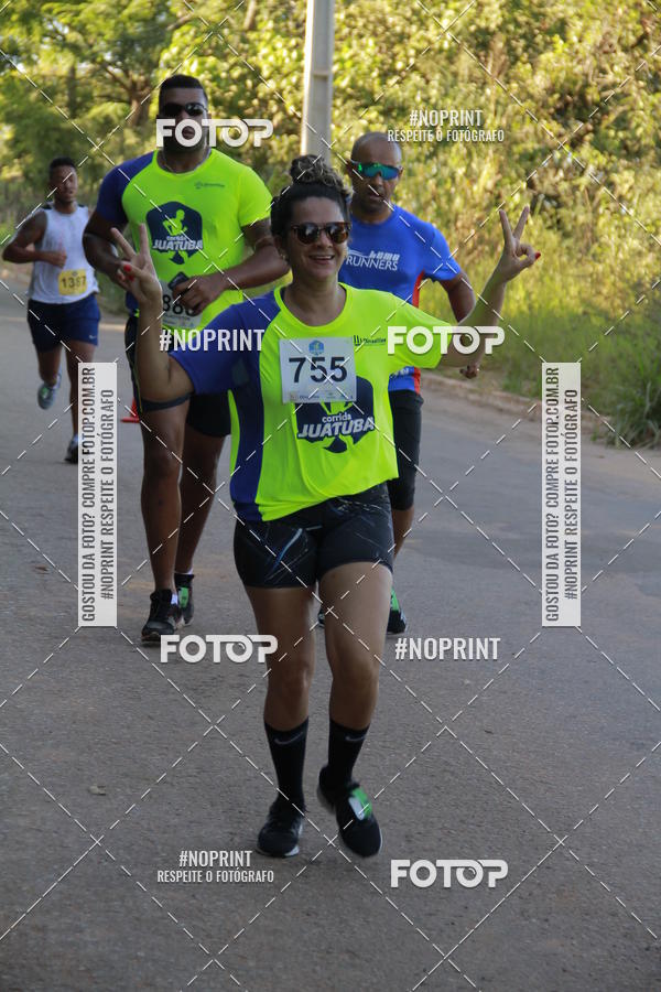 Buy your photos of the eventCorrida Juatuba 2019 on Fotop