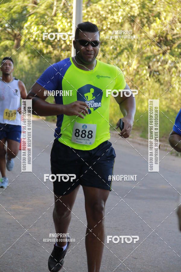 Buy your photos of the eventCorrida Juatuba 2019 on Fotop