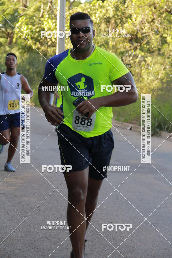 Buy your photos of the eventCorrida Juatuba 2019 on Fotop