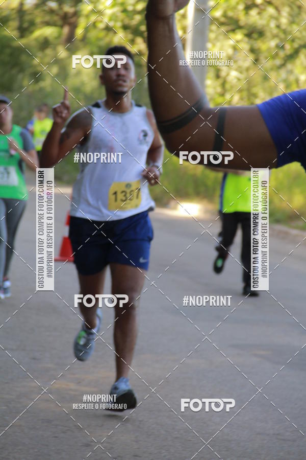 Buy your photos of the eventCorrida Juatuba 2019 on Fotop