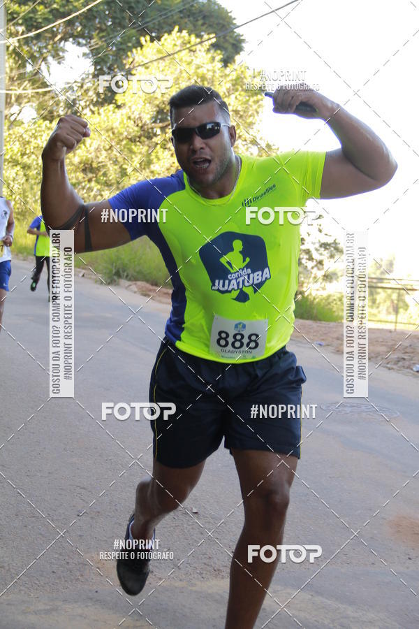 Buy your photos of the eventCorrida Juatuba 2019 on Fotop