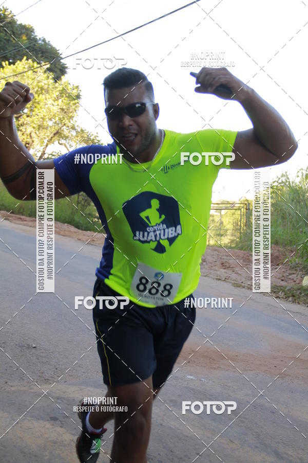 Buy your photos of the eventCorrida Juatuba 2019 on Fotop