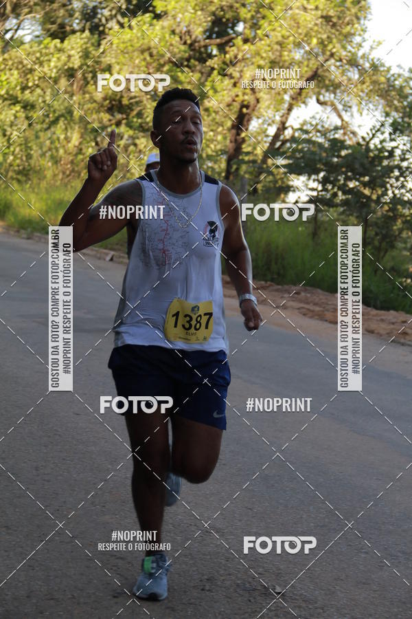 Buy your photos of the eventCorrida Juatuba 2019 on Fotop