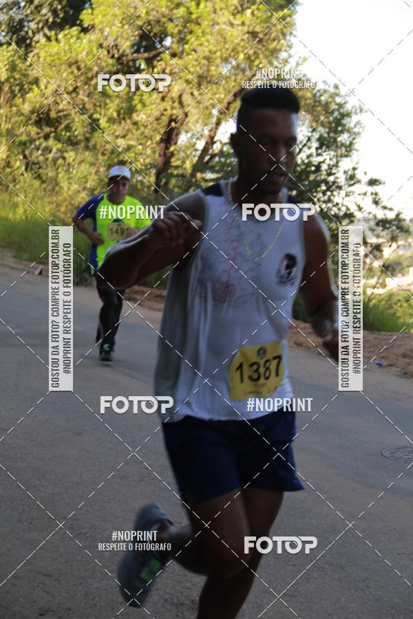 Buy your photos of the eventCorrida Juatuba 2019 on Fotop
