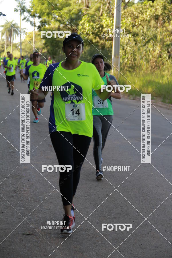 Buy your photos of the eventCorrida Juatuba 2019 on Fotop