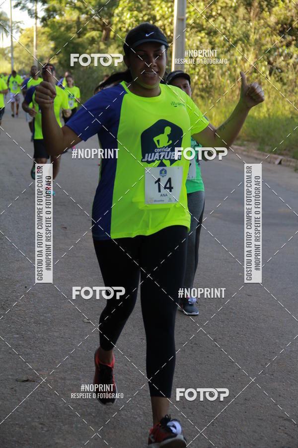 Buy your photos of the eventCorrida Juatuba 2019 on Fotop