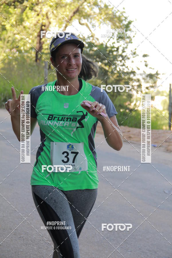 Buy your photos of the eventCorrida Juatuba 2019 on Fotop