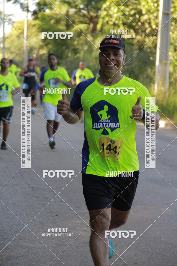 Buy your photos of the eventCorrida Juatuba 2019 on Fotop