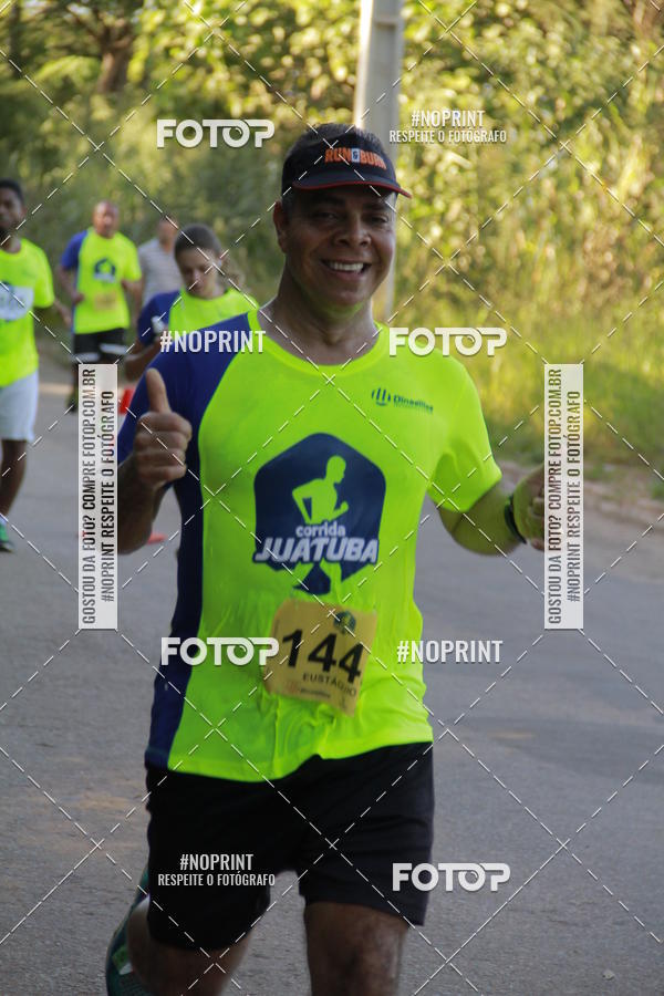 Buy your photos of the eventCorrida Juatuba 2019 on Fotop