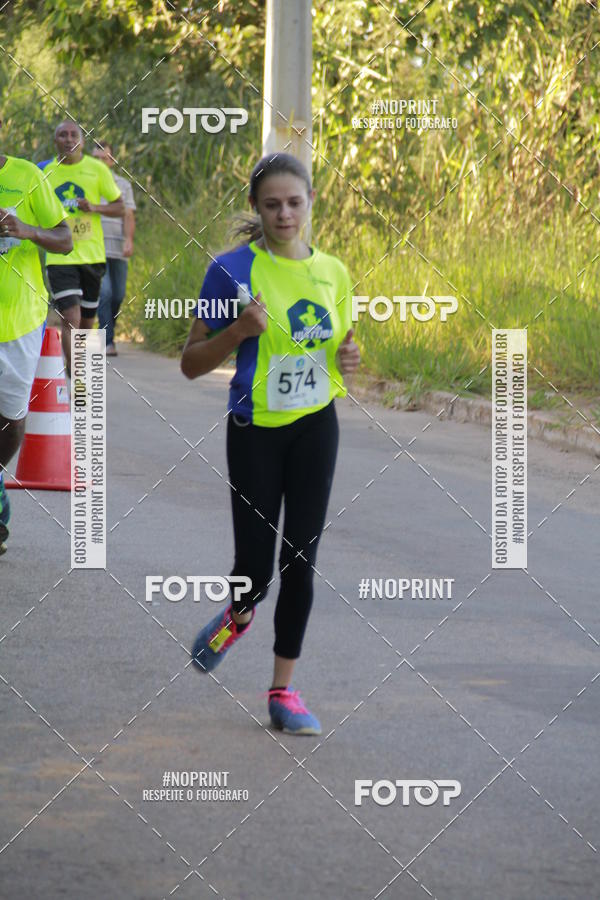 Buy your photos of the eventCorrida Juatuba 2019 on Fotop