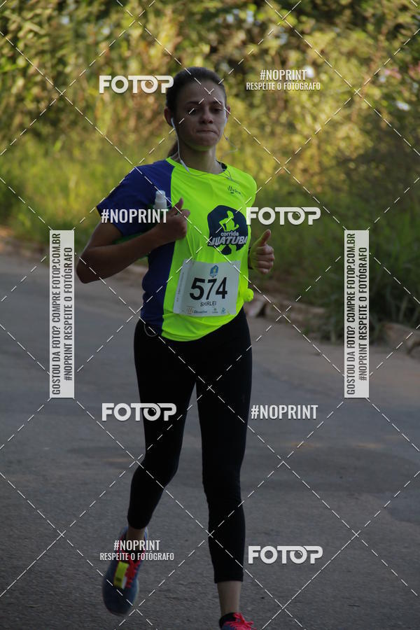 Buy your photos of the eventCorrida Juatuba 2019 on Fotop