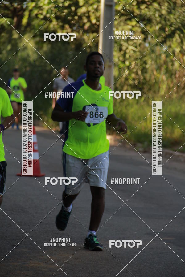 Buy your photos of the eventCorrida Juatuba 2019 on Fotop