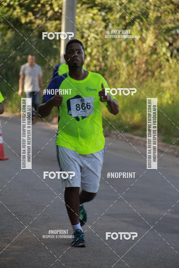 Buy your photos of the eventCorrida Juatuba 2019 on Fotop