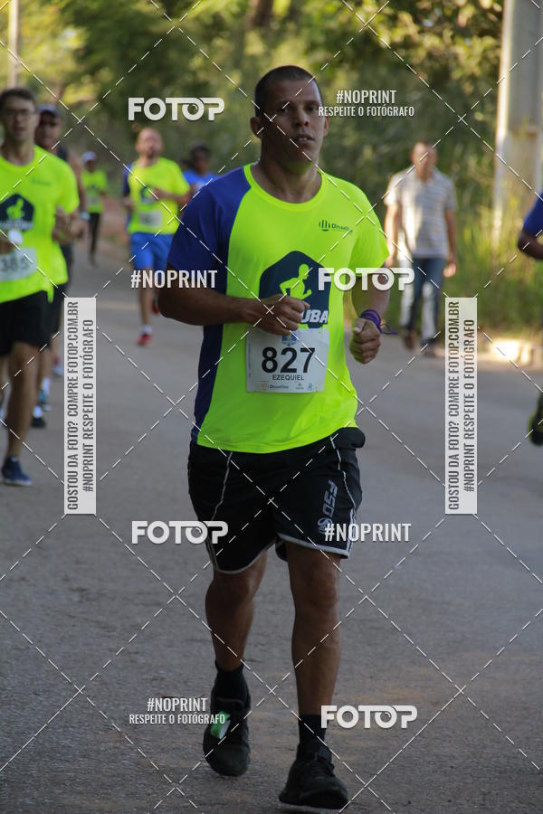 Buy your photos of the eventCorrida Juatuba 2019 on Fotop