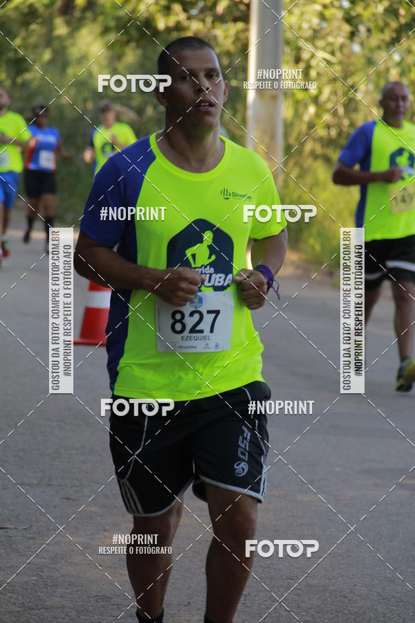 Buy your photos of the eventCorrida Juatuba 2019 on Fotop