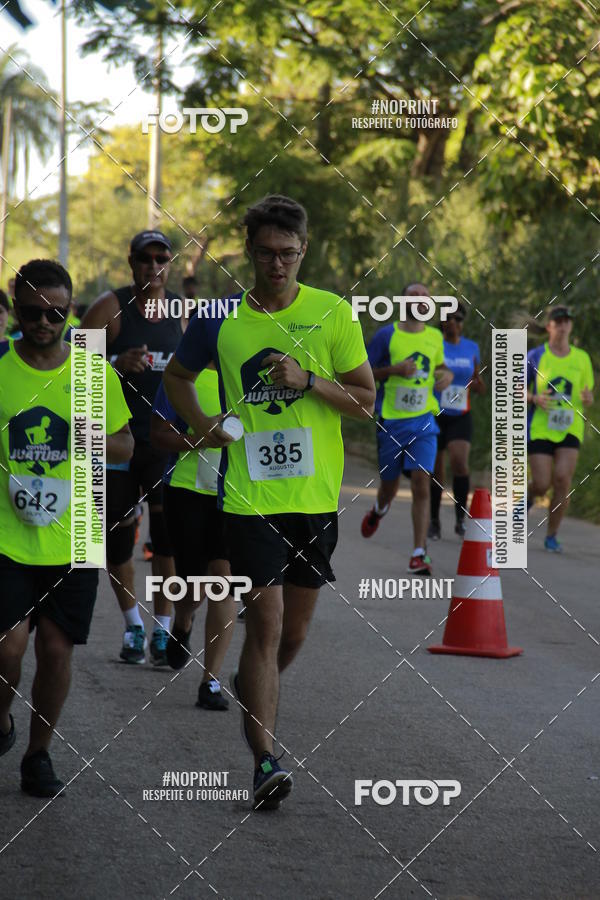 Buy your photos of the eventCorrida Juatuba 2019 on Fotop