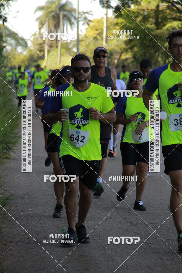 Buy your photos of the eventCorrida Juatuba 2019 on Fotop