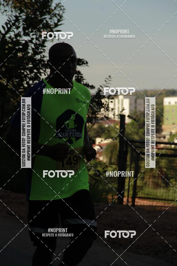 Buy your photos of the eventCorrida Juatuba 2019 on Fotop