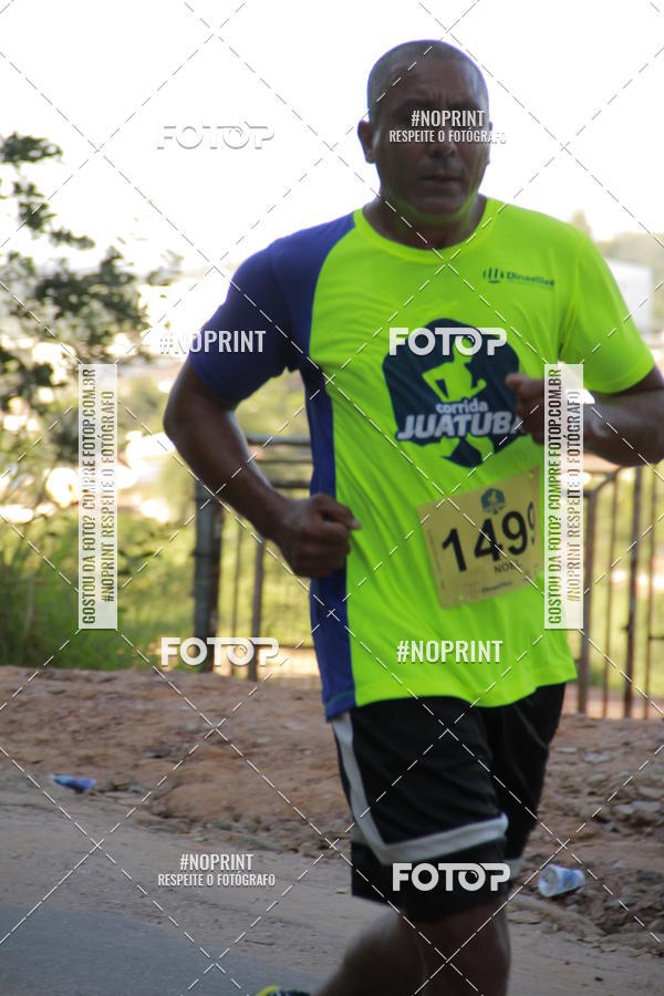 Buy your photos of the eventCorrida Juatuba 2019 on Fotop