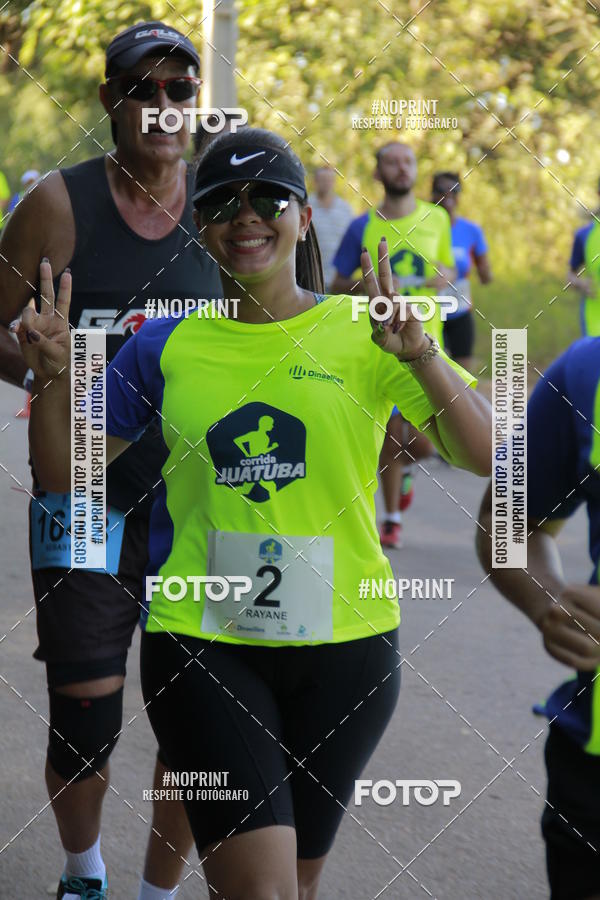 Buy your photos of the eventCorrida Juatuba 2019 on Fotop