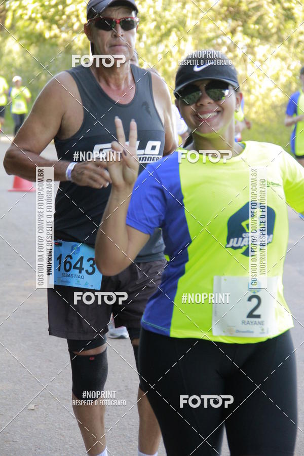 Buy your photos of the eventCorrida Juatuba 2019 on Fotop