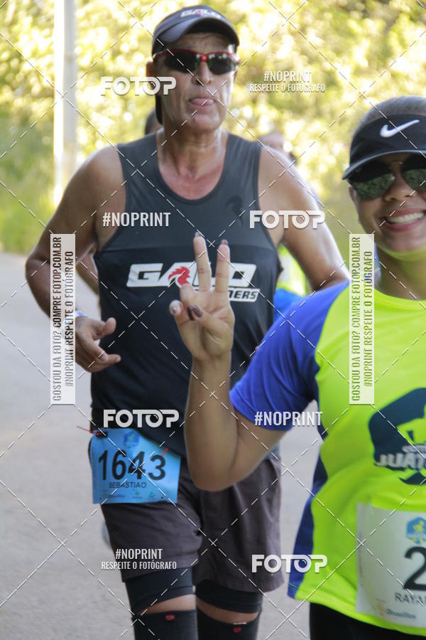 Buy your photos of the eventCorrida Juatuba 2019 on Fotop